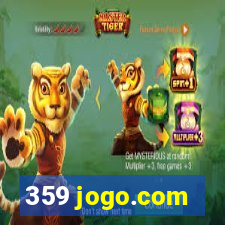 359 jogo.com